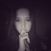 rinn_mnxt