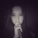 @rinn_mnxt