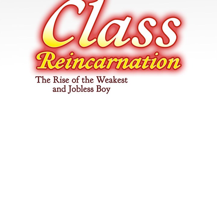 Class Reincarnation - episode 41 - 5