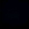 dianey.lpez2