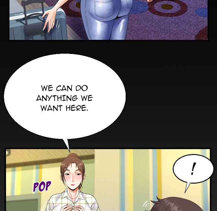 Knock Knock - UNCENSORED - episode 47 - 4