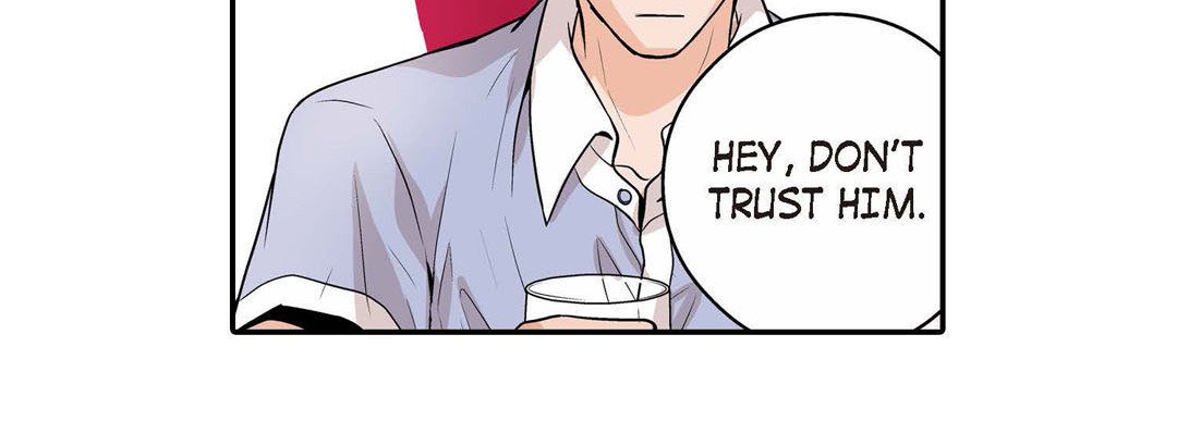 Noona Fan - episode 21 - 71