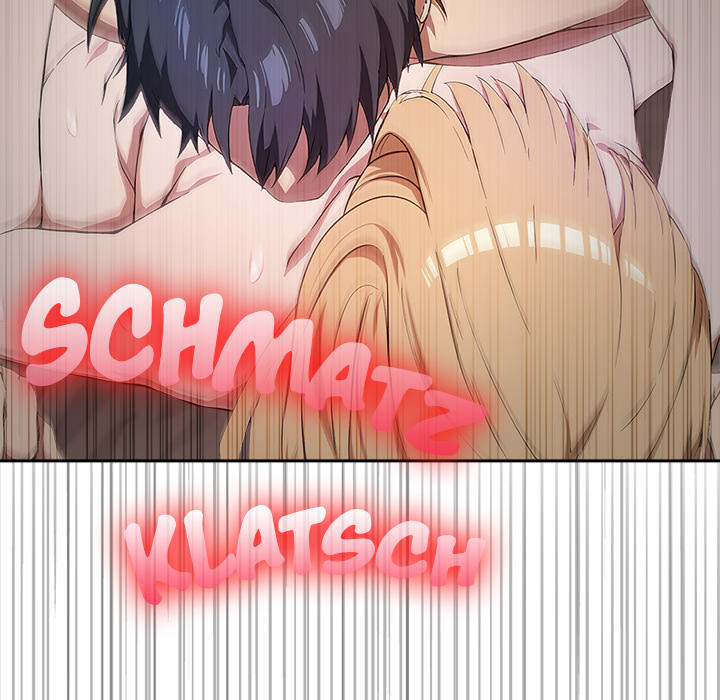 Der Regisseur nebenan - episode 8 - 128