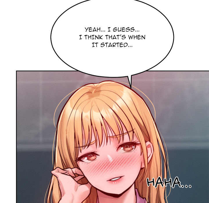 Tasty Missus x4 - UNCENSORED - episode 7 - 96
