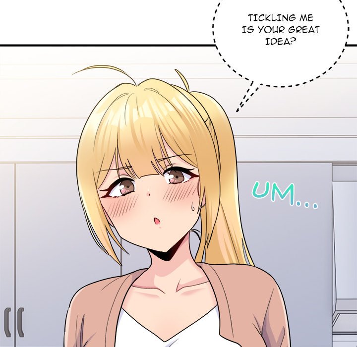 I Love-Hate You - episode 4 - 45