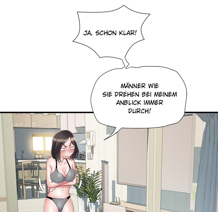 Frau Kommandantin - episode 51 - 26