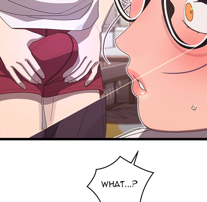 From Weakling to Nemesis - UNCENSORED - episode 4 - 65