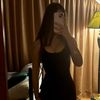 darina_ershik