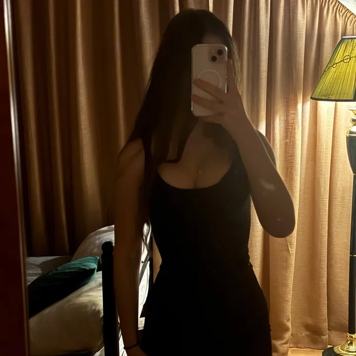@darina_ershik