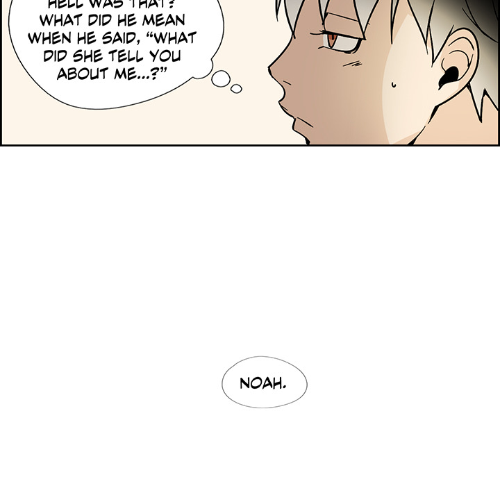 An Innocent Sin - episode 87 - 16