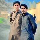 @hayatullah8014
