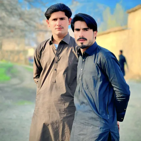 hayatullah8014