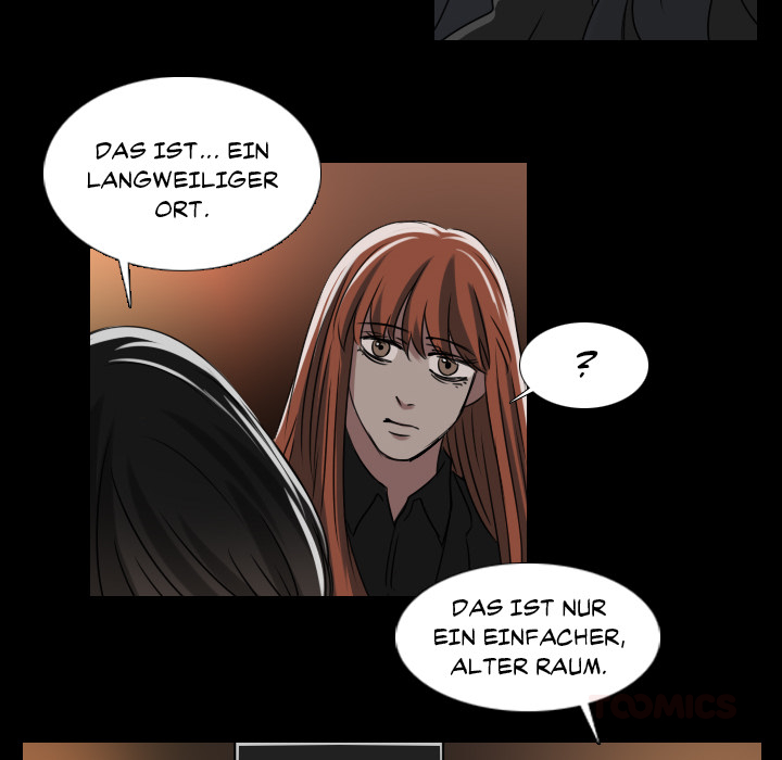Die Königin - episode 32 - 16