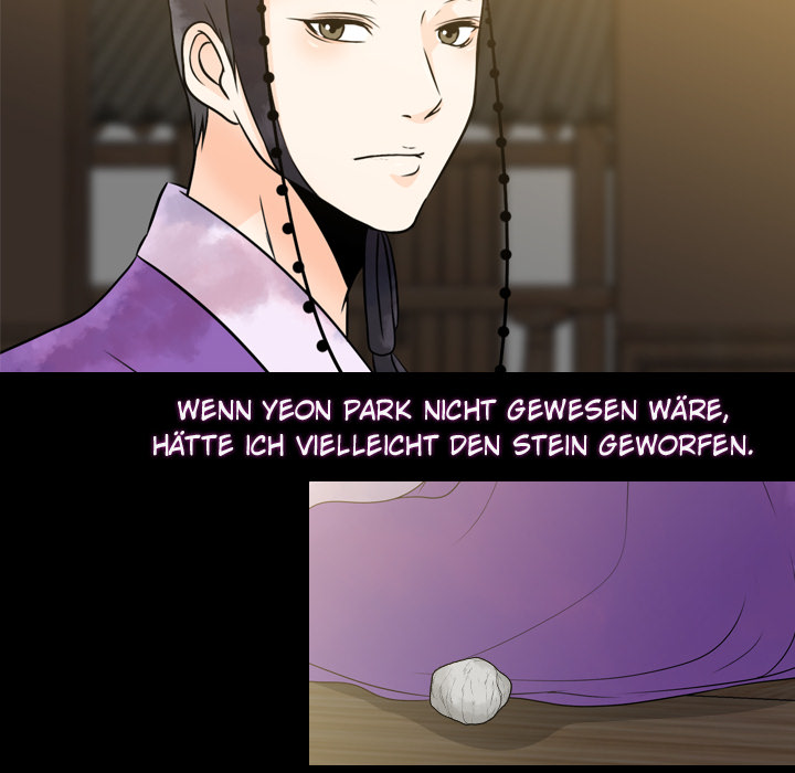 Verlass Mein Nicht - episode 24 - 77
