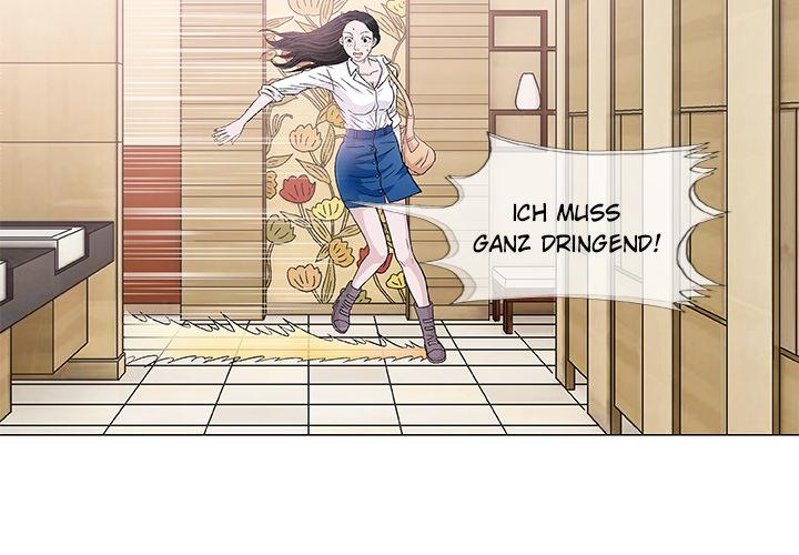 Geben und nehmen - episode 5 - 3