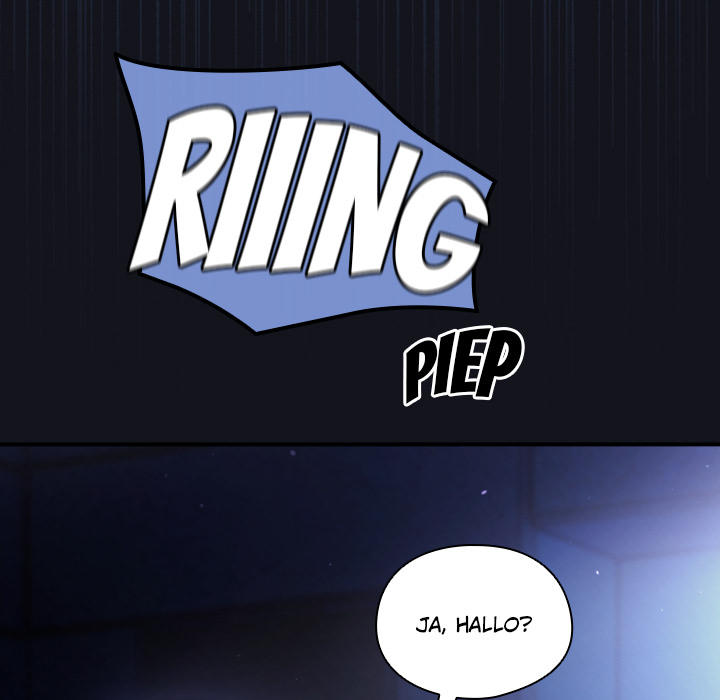 Mach ein Bild von mir - episode 12 - 12