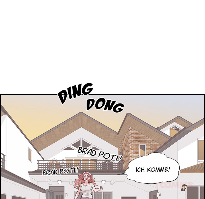 Die sonnige Seite - episode 43 - 91