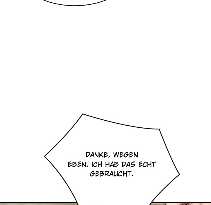 Zusammen im Fahrstuhl - episode 10 - 102