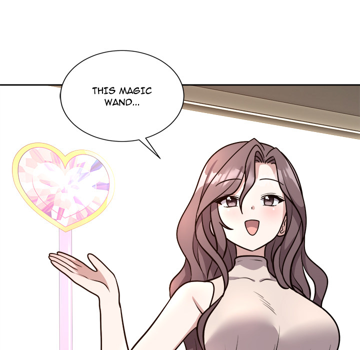 Knot My Secret - UNCENSORED - episode 12 - 8