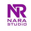 nara_studio_