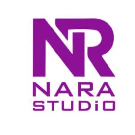 nara_studio_
