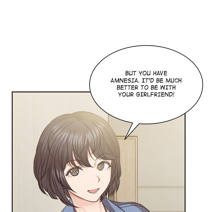 Amnesia - episode 3 - 107