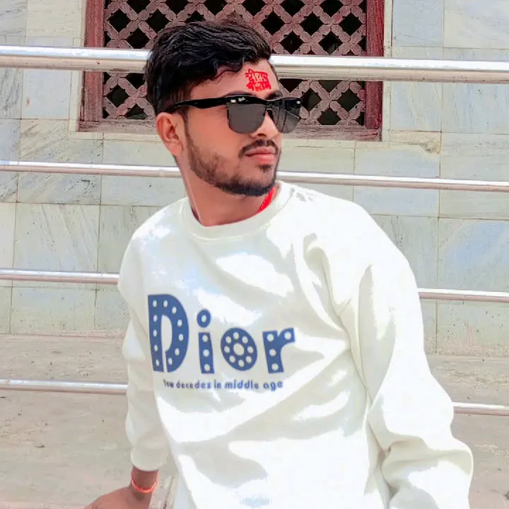 mukeshsingh2441