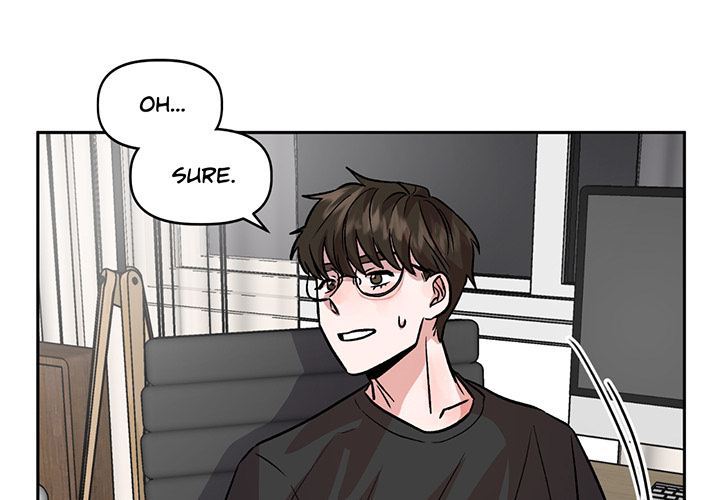 Bitter Sweetheart - episode 11 - 3