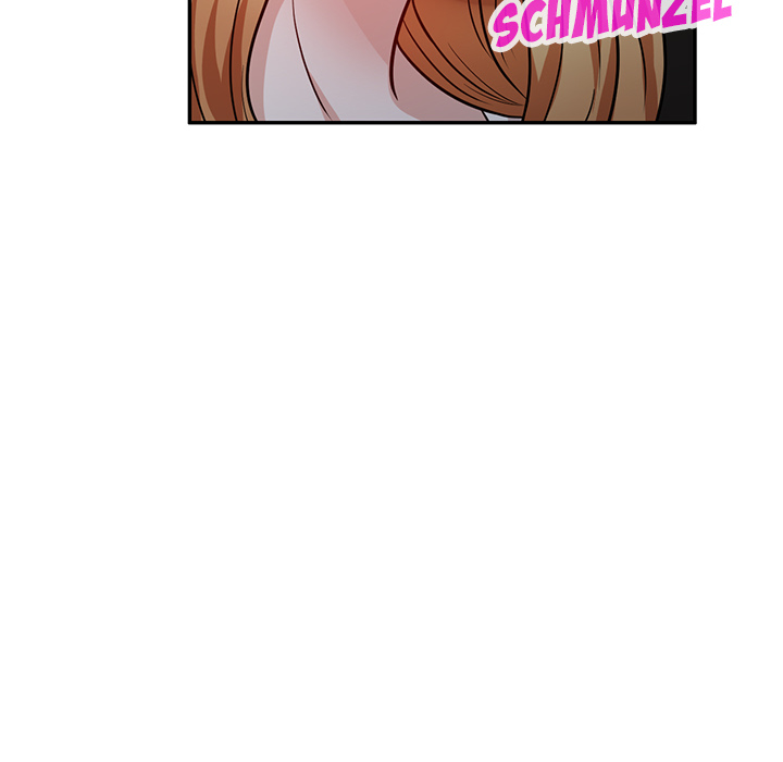Käufliche Liebe - episode 12 - 52