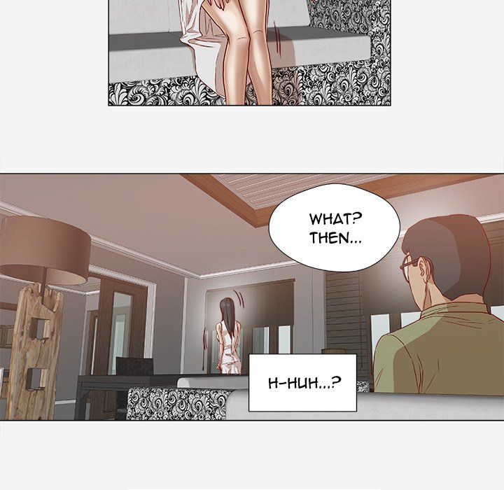 The Good Manager - episode 24 - 24