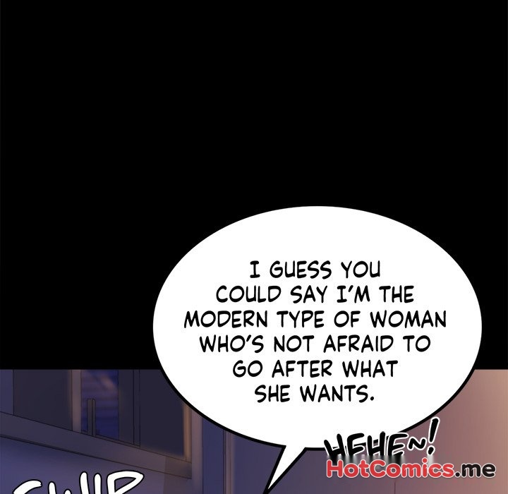 Infidelity 101 - episode 10 - 47
