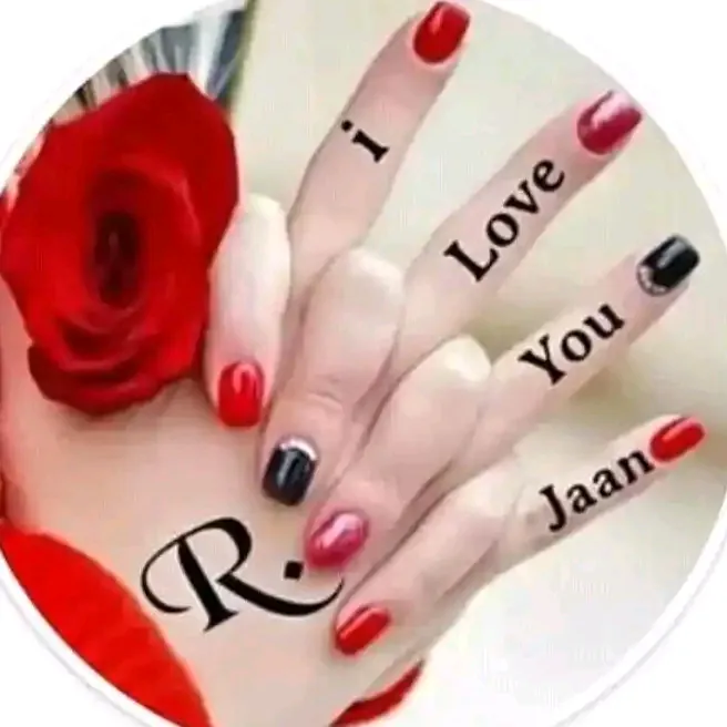ranju___98
