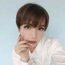 @pampamsiwakorn