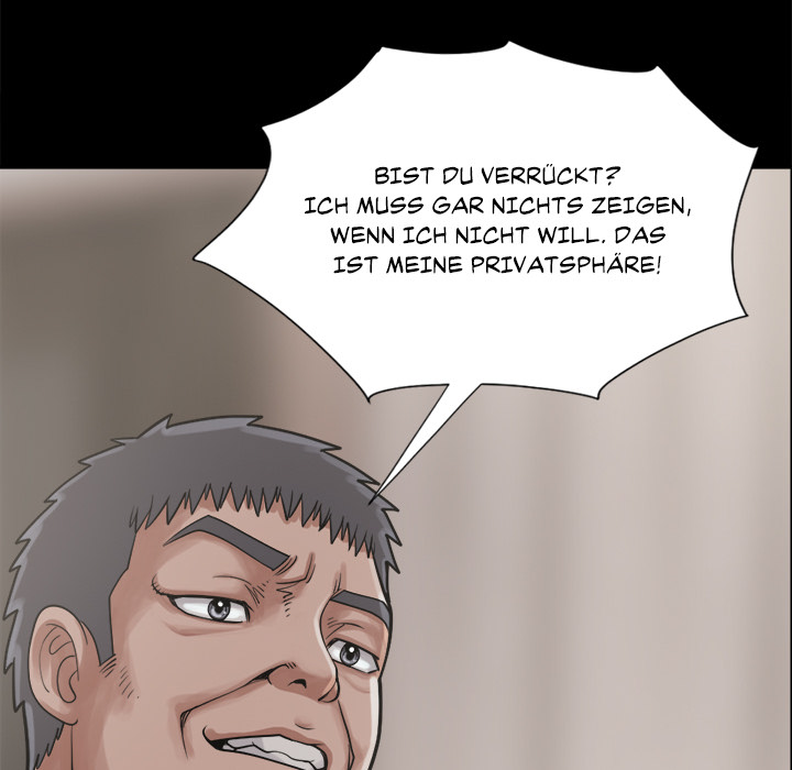 Insel der Bedrohung - episode 13 - 35