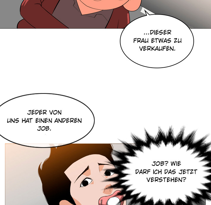 Evas Verderben - episode 6 - 55