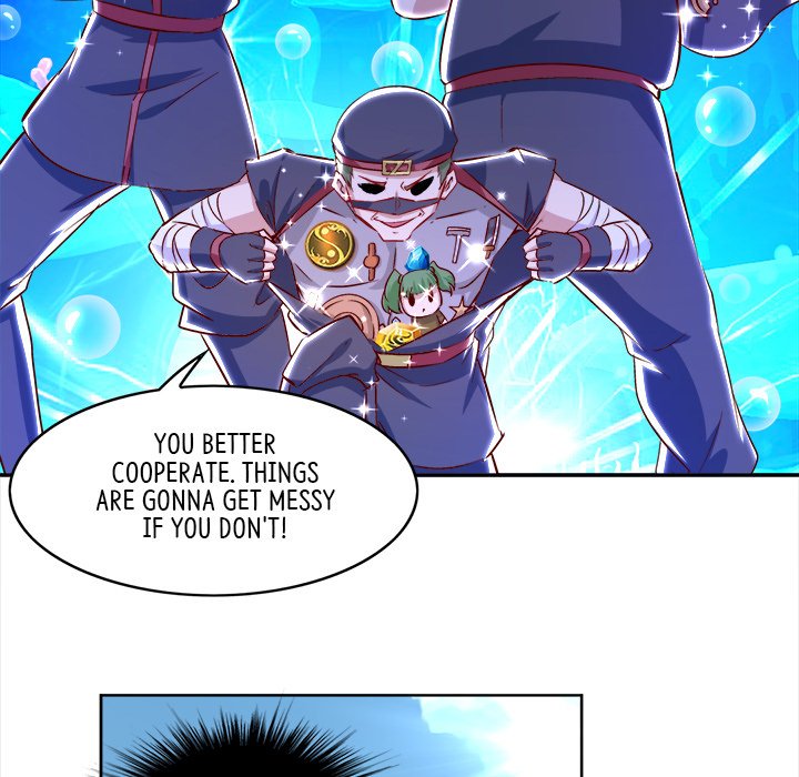 Hidden Class - episode 2 - 56