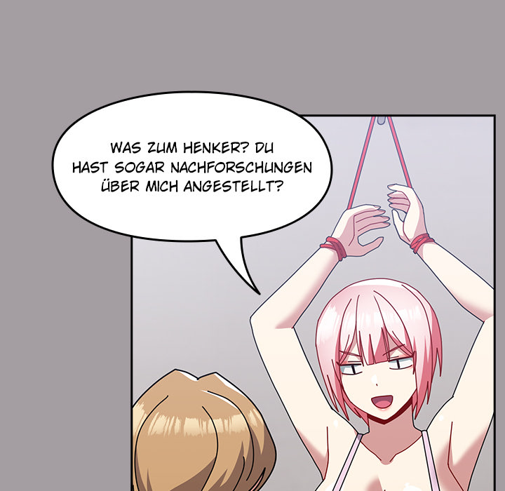 Freundschaft Plus - episode 51 - 43