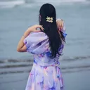 @nilima_akter_hema44