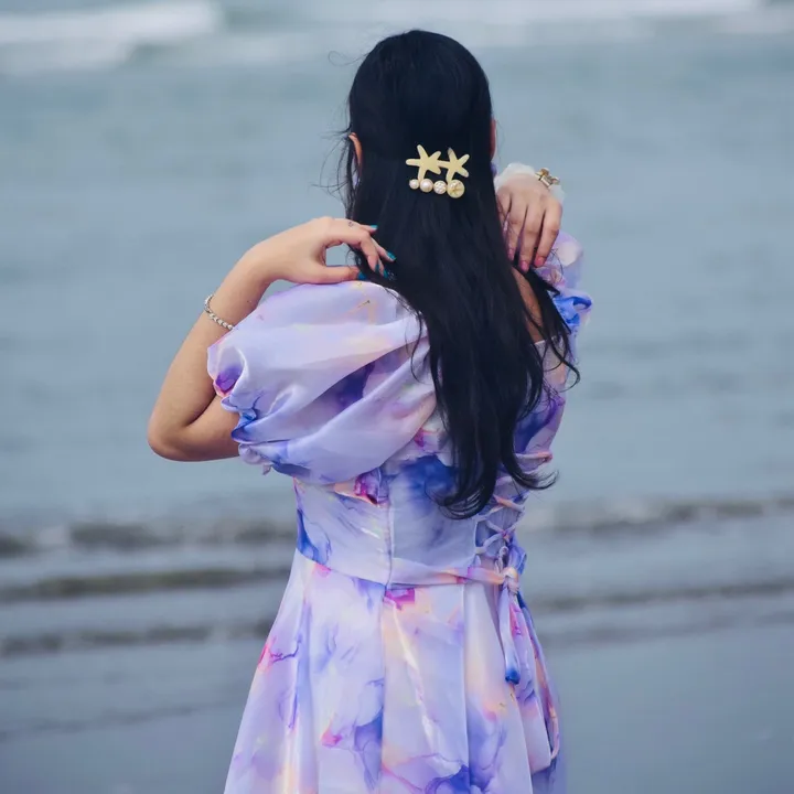 @nilima_akter_hema44