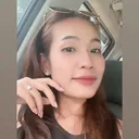 @may_hattayaa