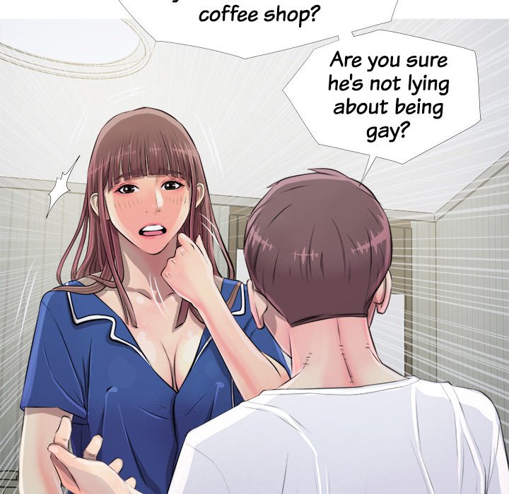 MS. Master - episode 10 - 75