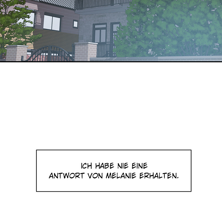 Die Frau von damals - episode 50 - 136
