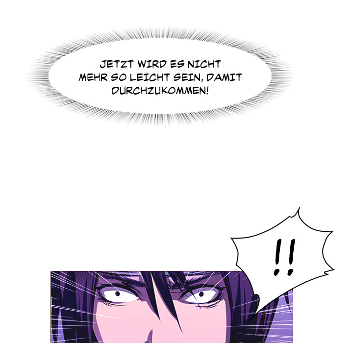 Filter An / Aus - episode 25 - 34