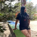 @feryi_n