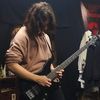 metalinpg