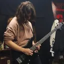 @metalinpg