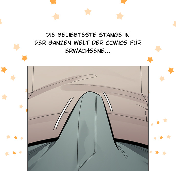 Überleben in einem Comic - episode 25 - 67