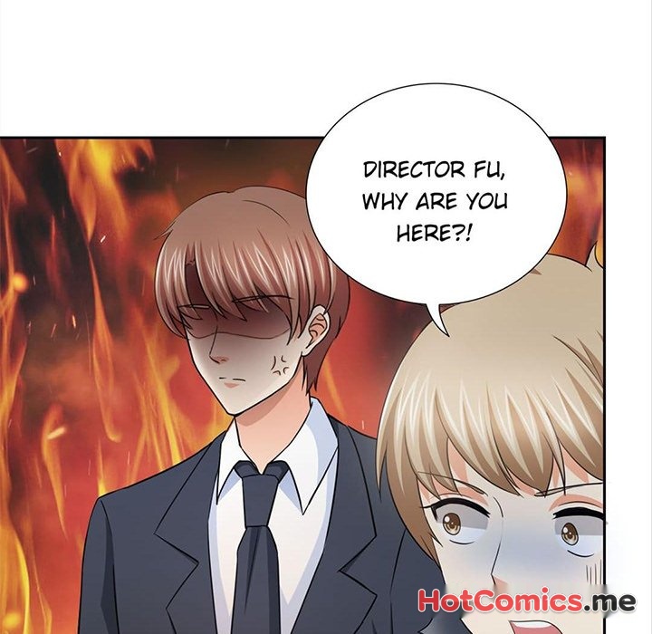 Good Morning, Mrs. Fu - episode 27 - 101