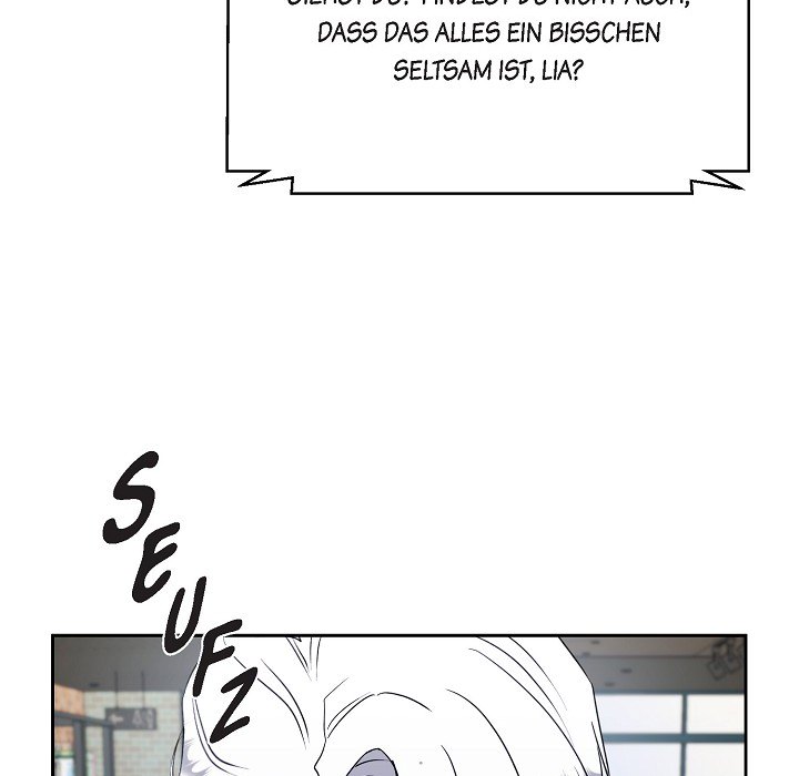 Absoluter Besitz - episode 48 - 23