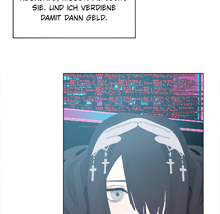 Körper und Geld - episode 10 - 31